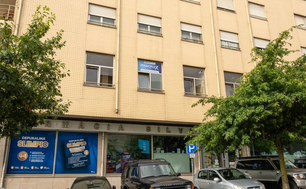 Edifício